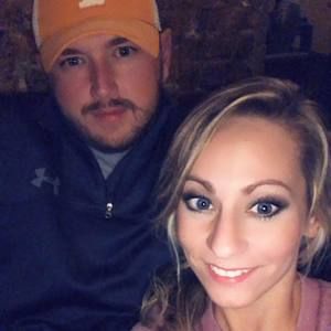 Meet your Posher, Sharlee